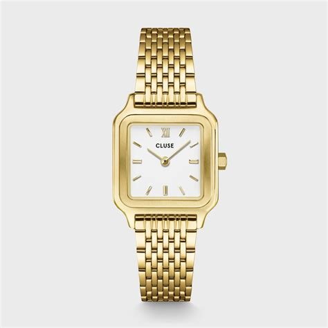 Montre a quartz b54280