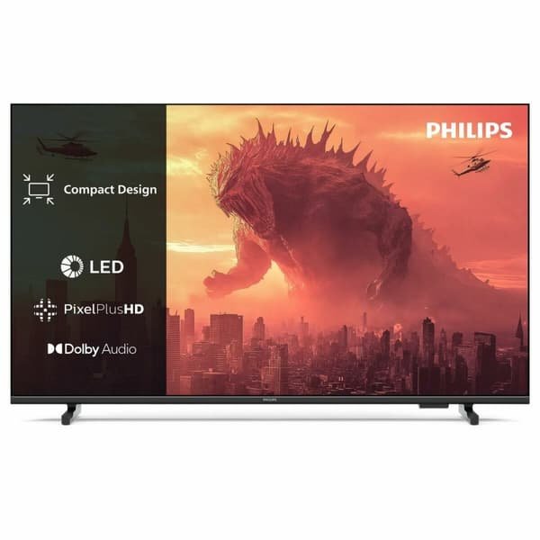 Tv jusqu'a 32" 32phs5500 tv 32 ''