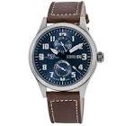 Montre auto engineer ii