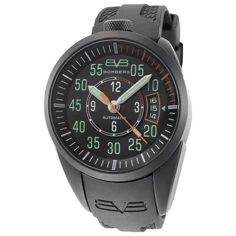 Montre auto 1968