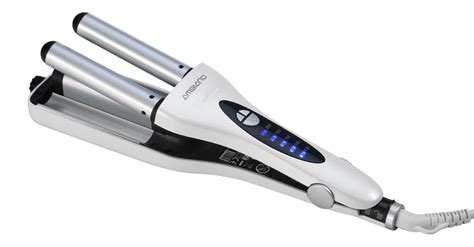 Fer a boucler 105w