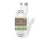 Cable usb/type c gl0010