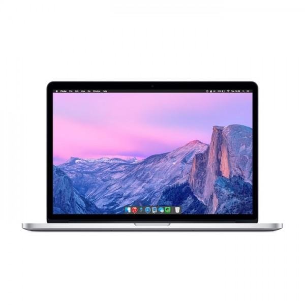 Macbook pro touch bar (Intel i7)