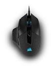 Souris ironclaw wireless se