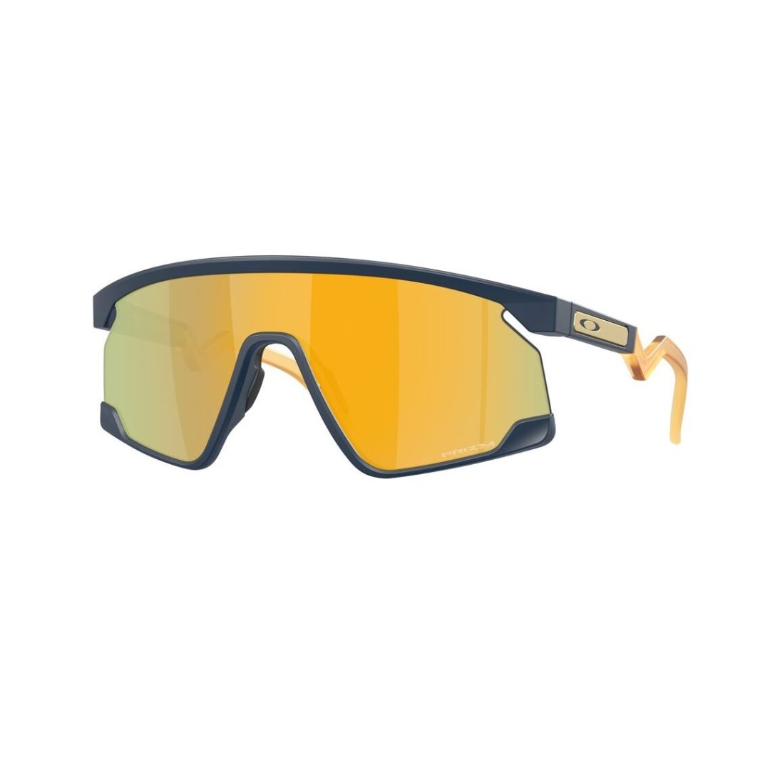 Lunettes de soleil oo9280-2039