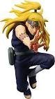 Deidara - figurine vibration stars 16cm