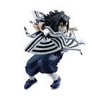 Figurine pain