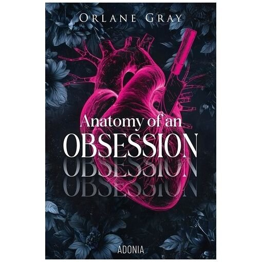 Anatomy of an obsession