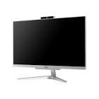 Unite centrale intel core i5-7200 2,5ghz aspire c24-860 d17w3 16go 500go intel hd graphic 620