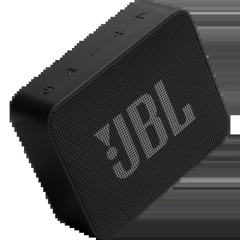 Enceinte bt go essential2