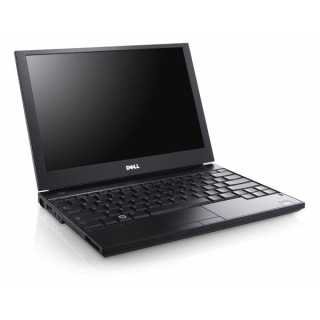 Pc portable i5-1145g7 latitude