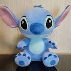 Peluche 1