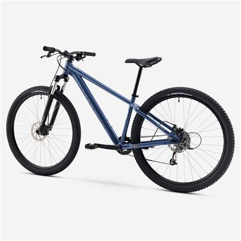 Velo adulte ex pl 100