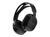 Casque sans fil stealth 500 xbox