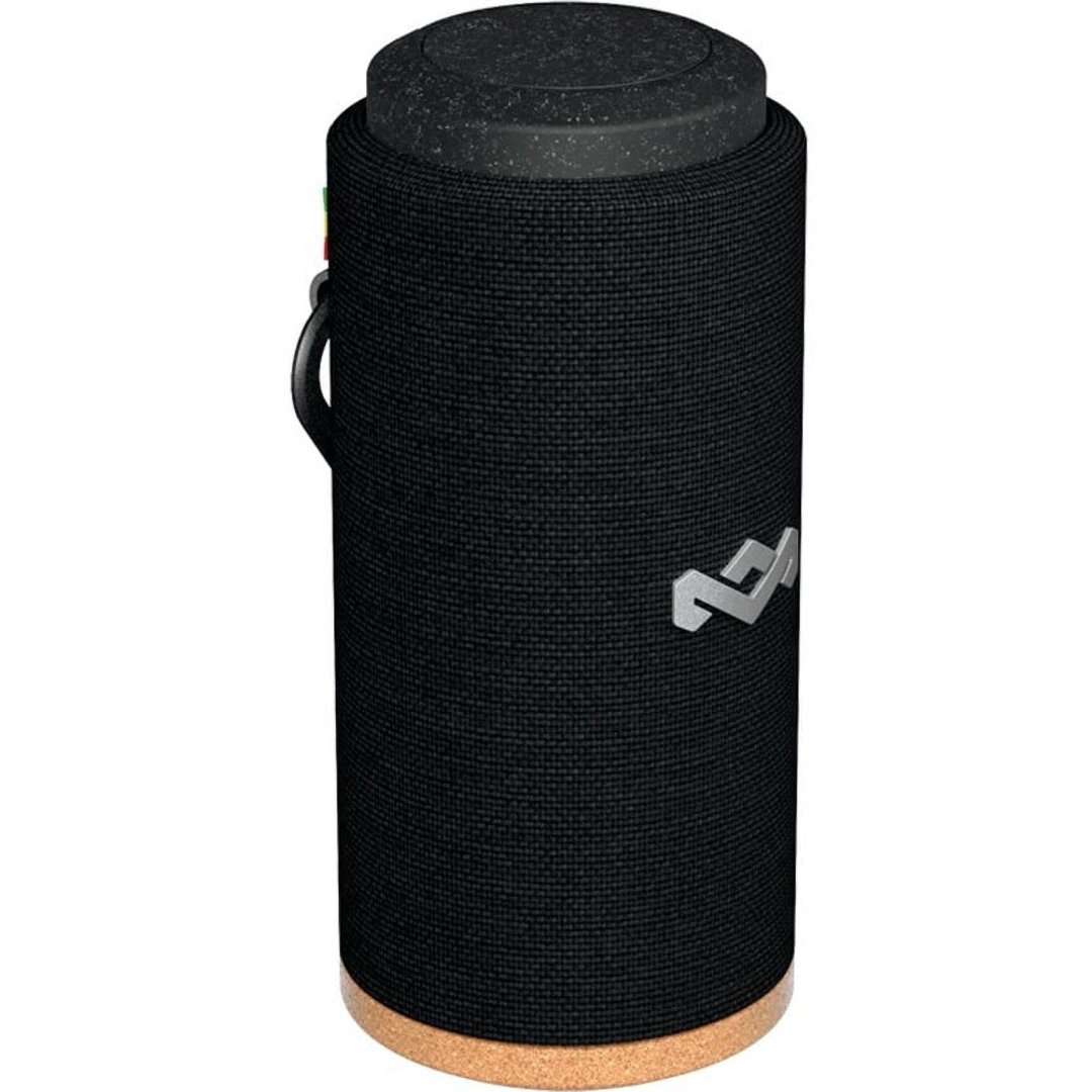 Enceinte no bound sports