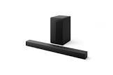 Barre de son soundbar s60t 6