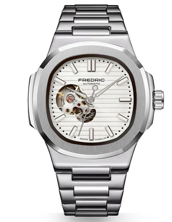 Montre automatique 6509