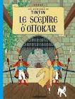 Le sceptre d'ottokar