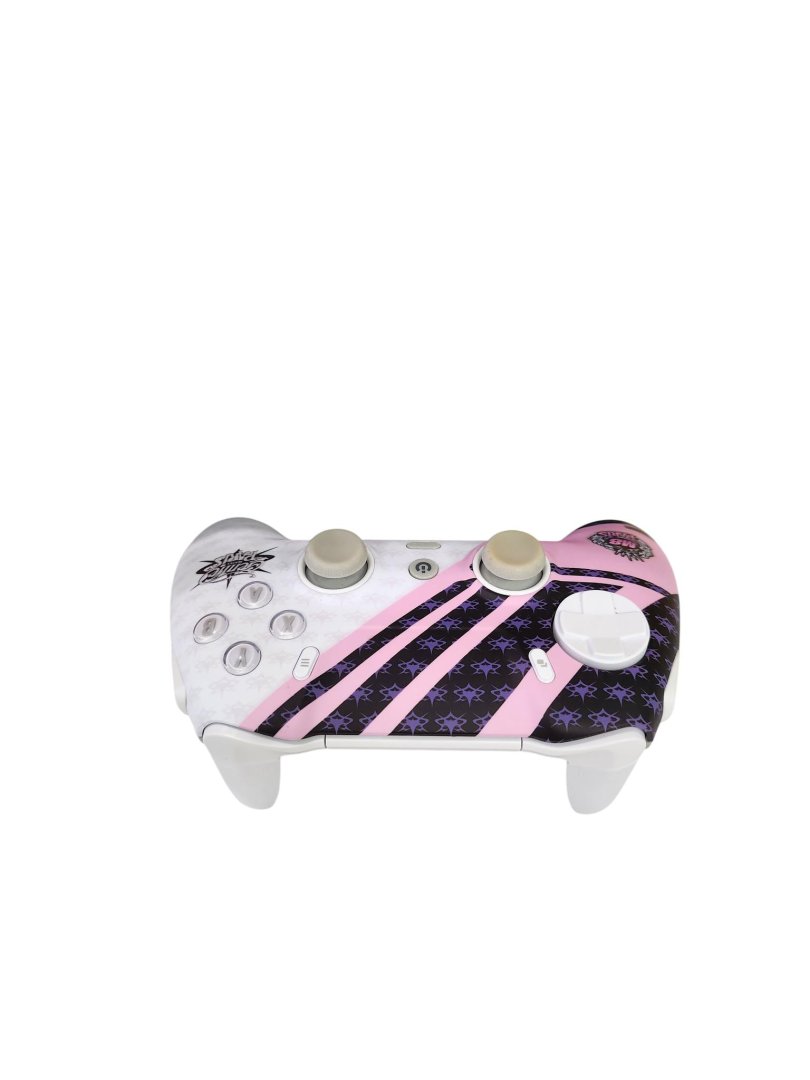 Manette pc envision pro pc