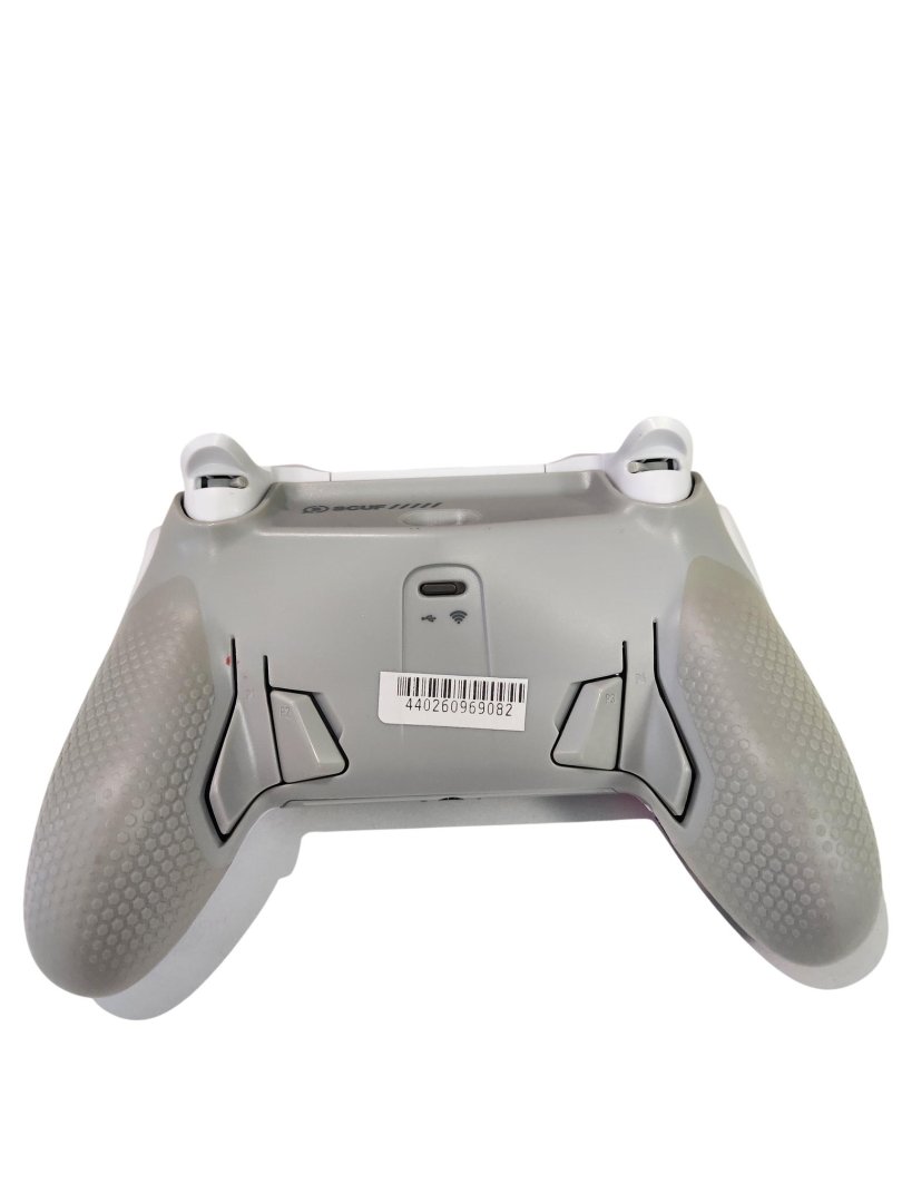 Manette pc envision pro pc