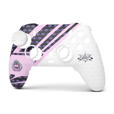 Manette pc envision pro pc