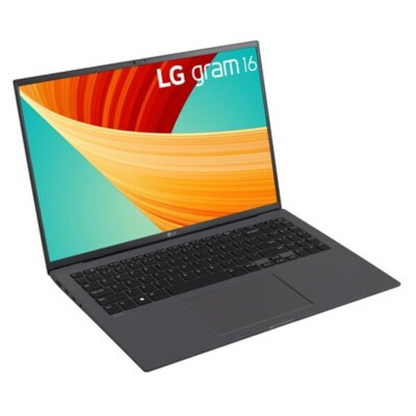 Pc portable, hybride... gram i7-1360p 16go ddr4 1to ssd i7-1360p 2.2ghz 1to nvme 16go lpddr5