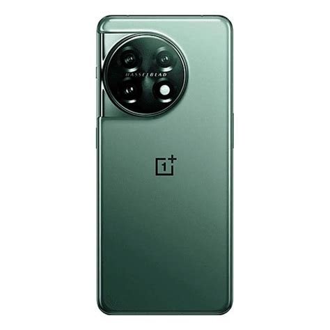 Oneplus 11
