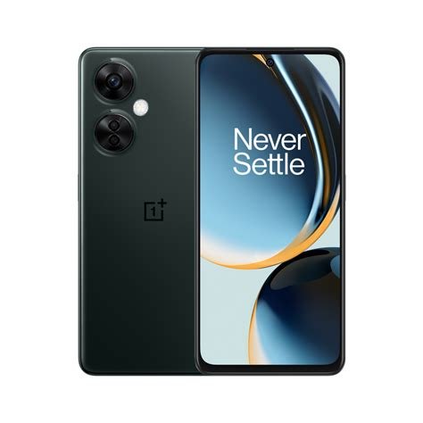 Oneplus nord ce3 lite