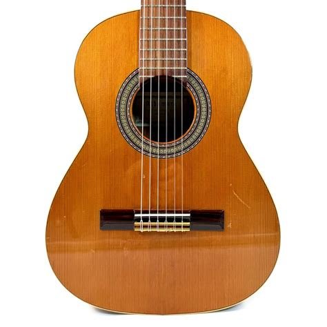 Guitare 1990 rc-1