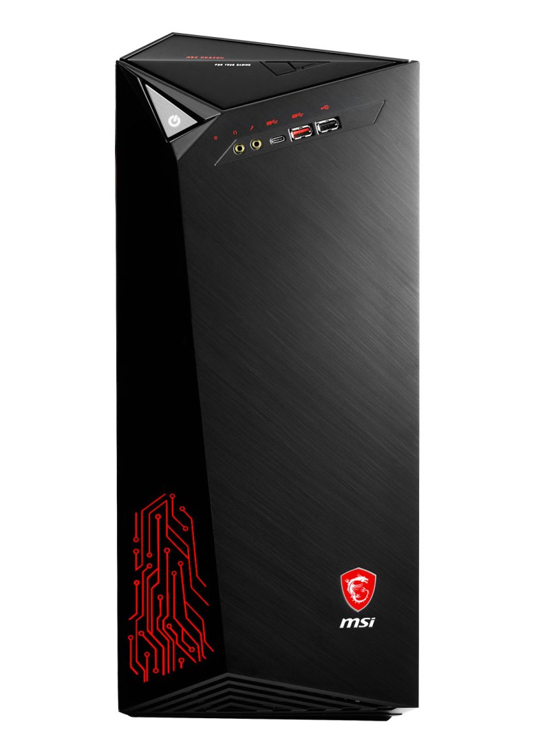 Ordi bureau infinite s 9si i7-9700 3.00ghz 8go 1 to 512 go nvidia geforce gtx 1660 ti