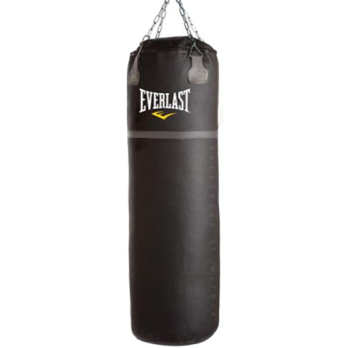 Sac de frappe