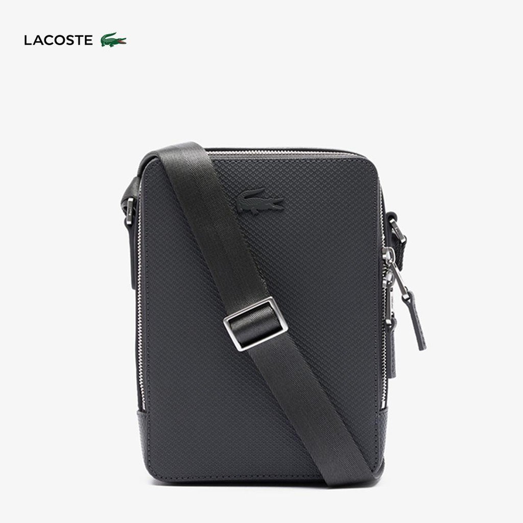 Saccoche chantaco vertical crossover bag