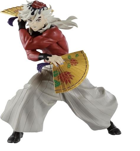 Figurine doma