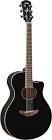 Guitare apx 600 ovb 4/4