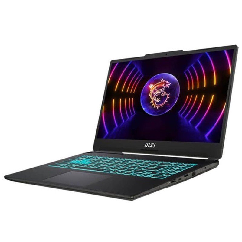 Pc portable a13ve-2092fr 16" i713620h 512go 16go rtx 4050