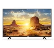 40'' (102 cm) smarttv 40fb5426 led