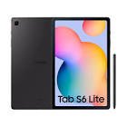 Galaxy tab s6 lite