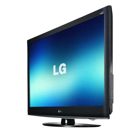 Tv led 32ld420