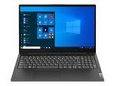 Ordinateur portable v15 g2 ijl 15,6" intel celeron n5100 1,1ghz 1to 16go intel uhd graphics azerty