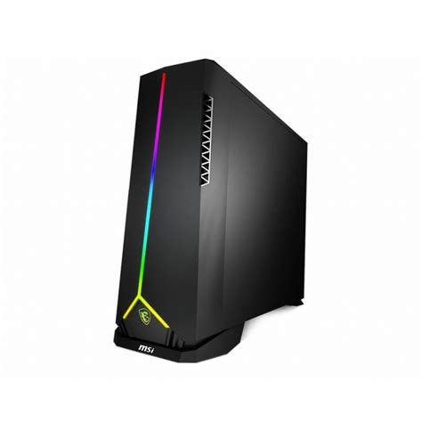 Pc gamer ryzen 5 3600 3,60ghz 8go 512go gtx 1600 super