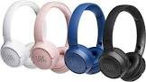 Casque bluetooth 1