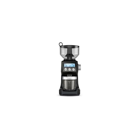 Broyeur a cafe smart grinder pro