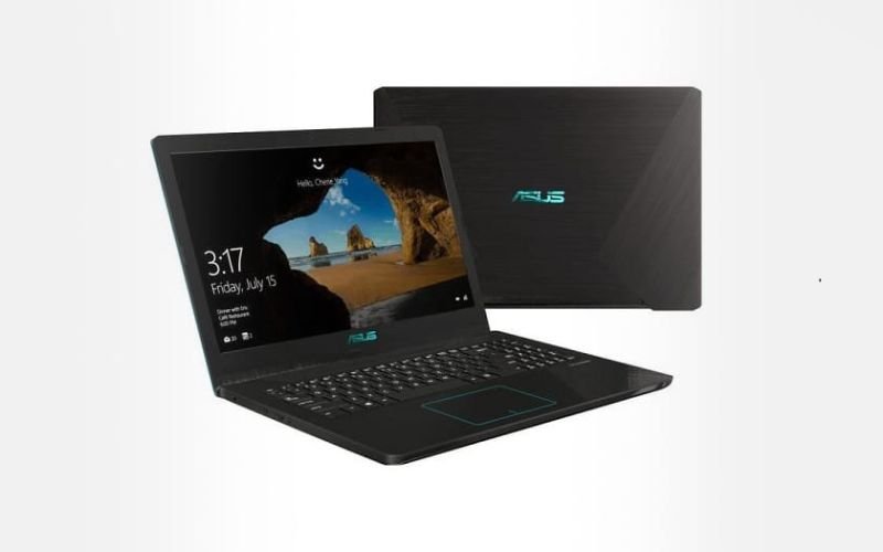 Pc portable gamer amd ryzen 5 2500u 8x2.00ghz (3.60) x570z 256go 1to 8go nvidia gtx1050 4go hdmi azerty