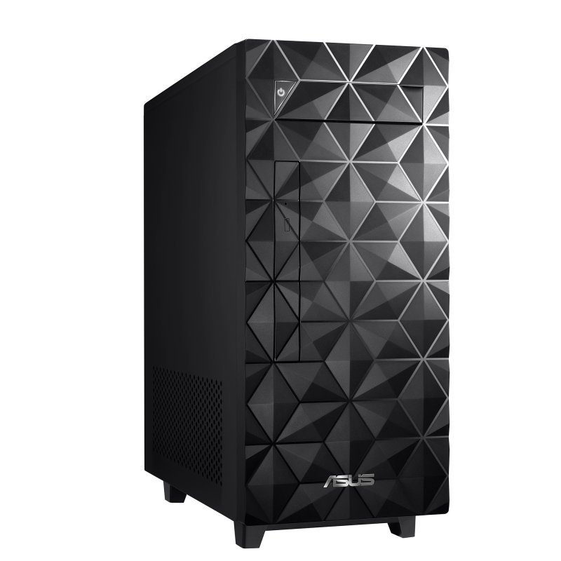 Unite centrale amd ryzen 7 5700g u500ma 8 go 3,80ghz 512go radeon graphic