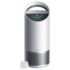 Purificateur d'air z1000