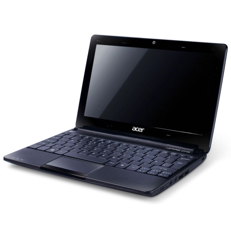 Pc portable i3-6006u 17-bs003nf 17" 2ghz 512gb 8 go ddr4 intel hd graphics 520