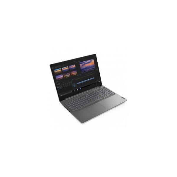 Pc portable amde1-6010 1,35 ghz 256 go 4go