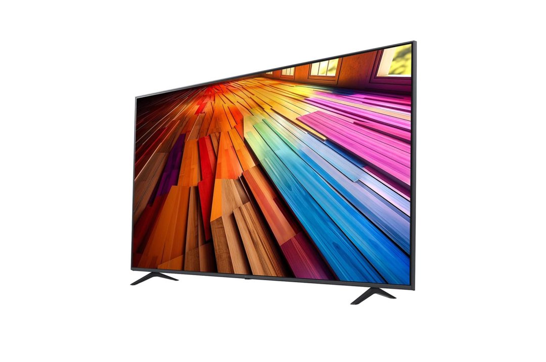 Tv nanocell connectee 4k 55nu8e0b3la 55" 139cm nano full led 4k uhd smarttv