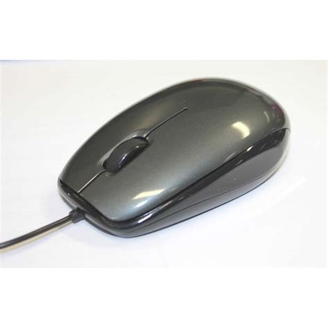 Souris filaire com05