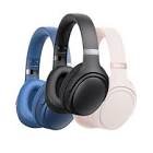 Casque bluetooth xss-h12w